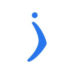 just invest crunchbase.